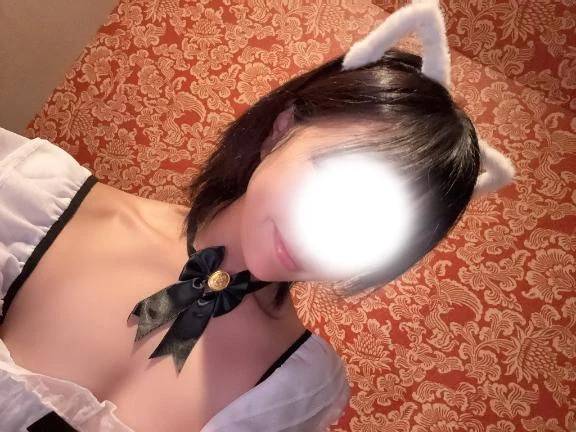 13時〜⭐️