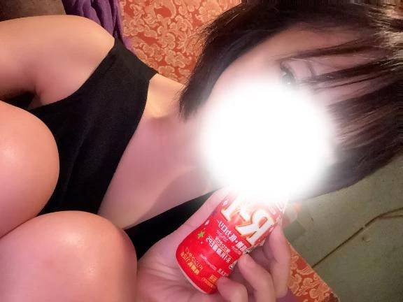 9時15分〜💖