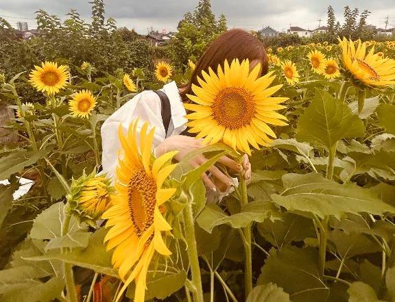 🍊9月のふう🍊