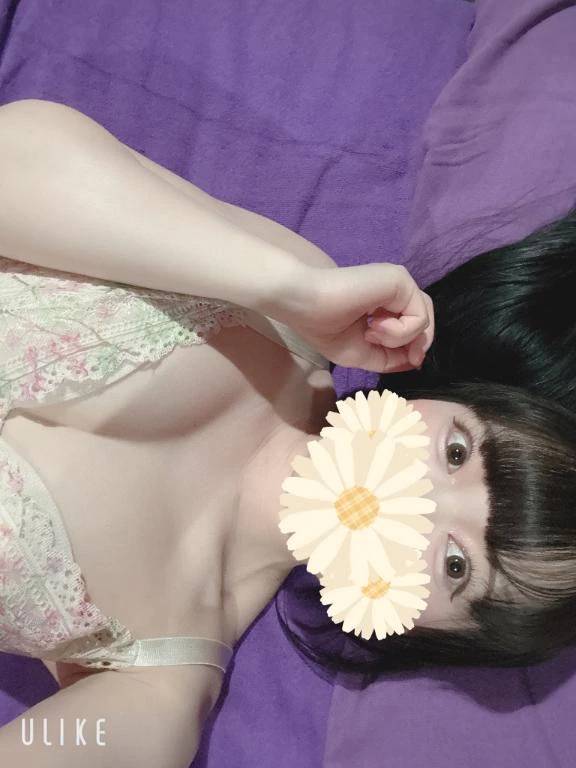 9/12。