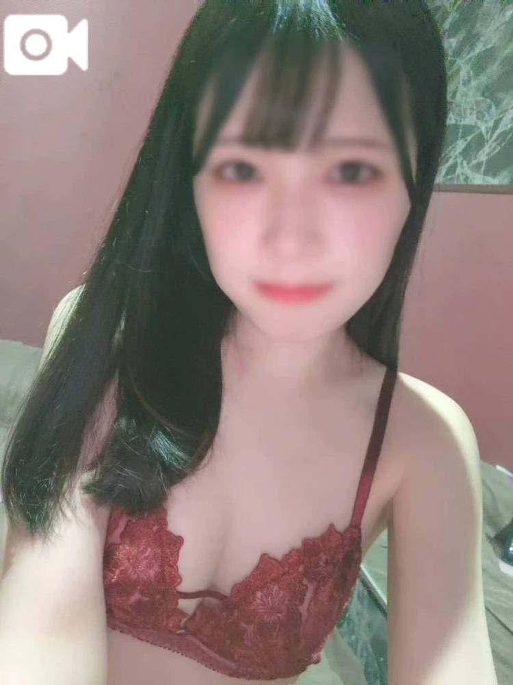 たまご🥚