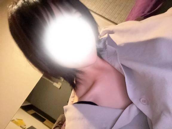 １１時４５分〜⭐️