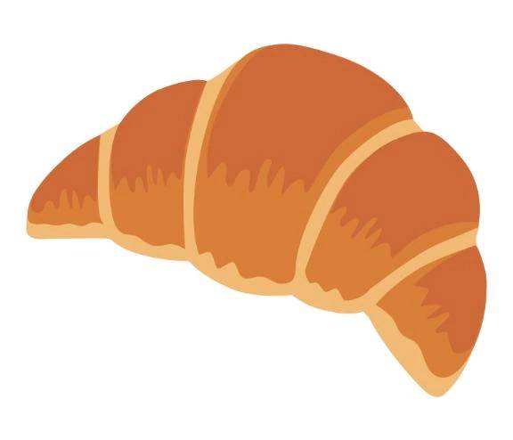 🍞そうだなぁと