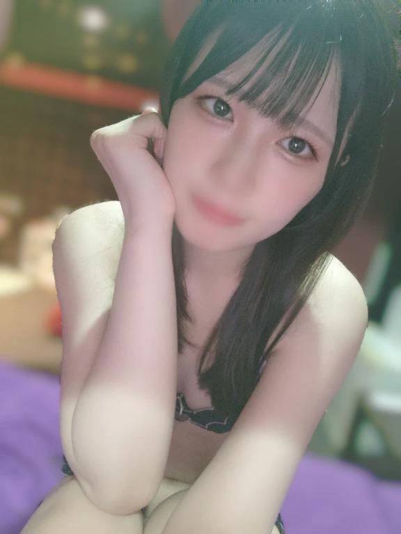 雨だったんだね☂️