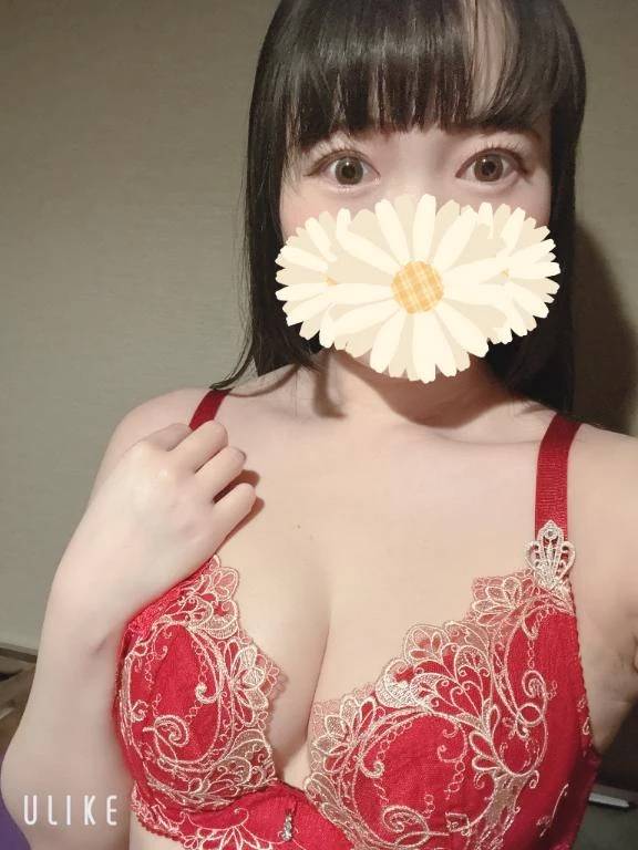 出勤！