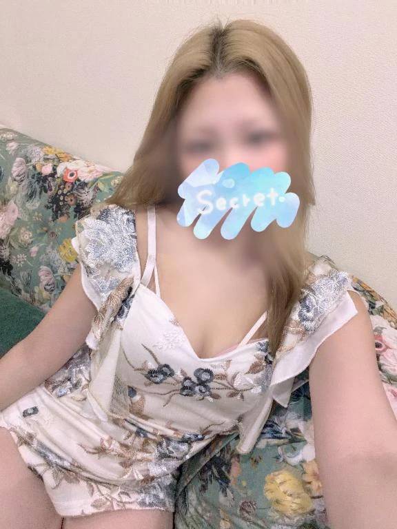 ﾄﾞｷ (,,•д•,,) ﾄﾞｷ