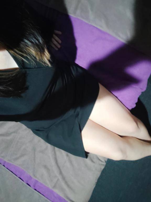出勤しました♡