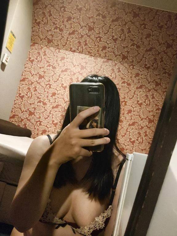 大阪寿司の日❗️