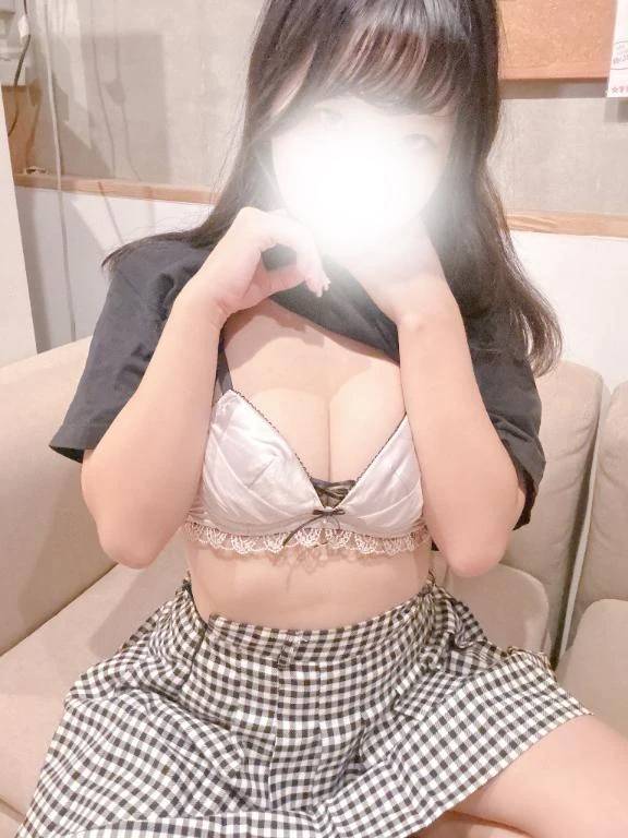 欲望爆発
