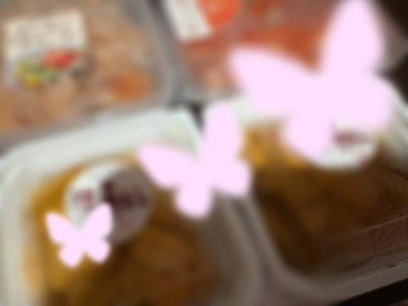 Sさま♡