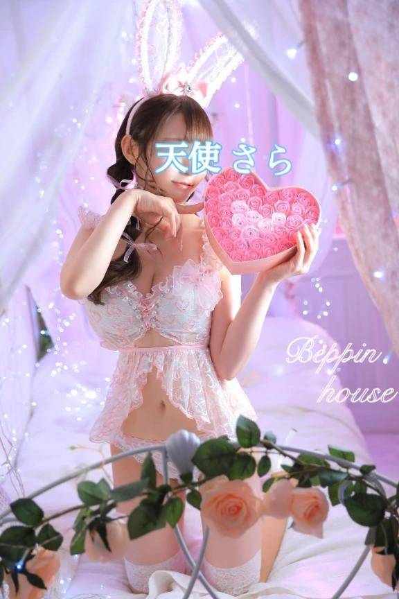失敗♡
