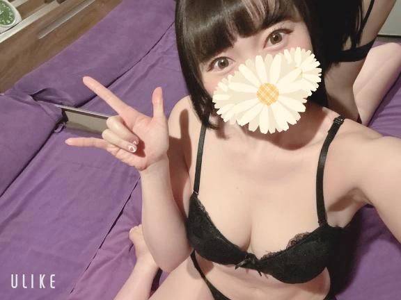 本日のお題：其ノ参