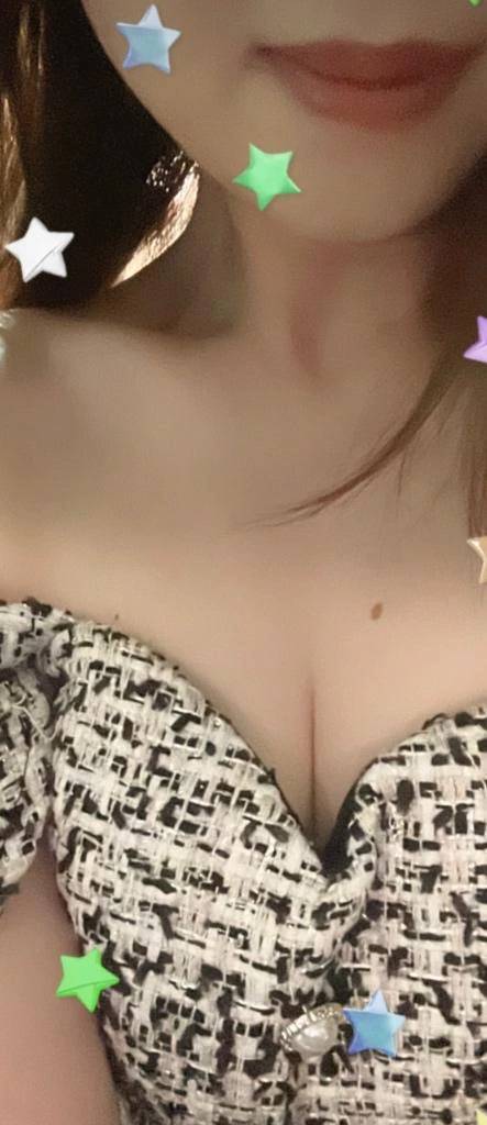 今日も🫧