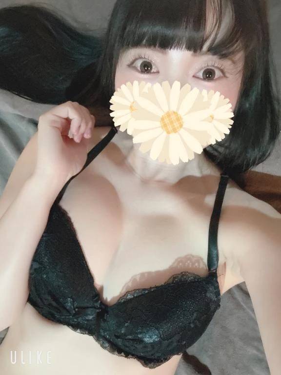 9/15。