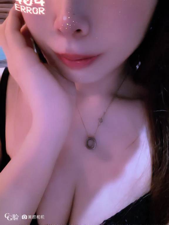 おはよう♥️