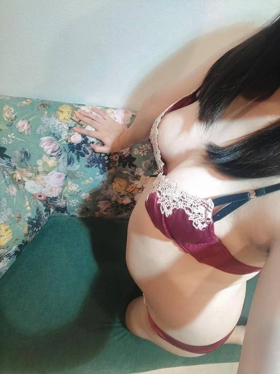 保湿クリームの日！