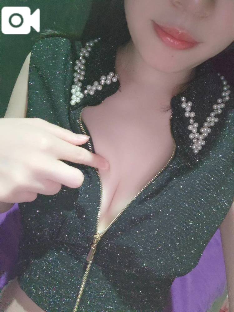 明日の空き枠🍒