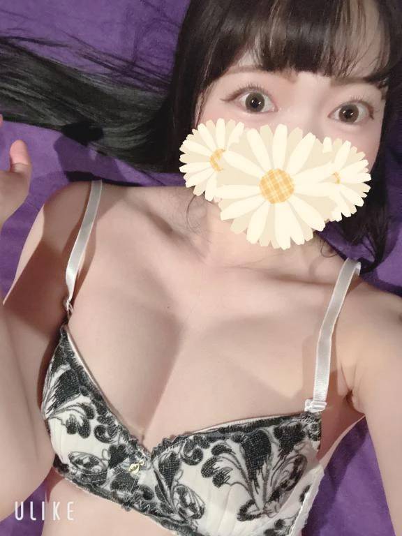 9/16。