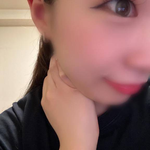 予定変更😢