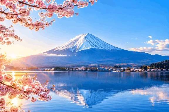 【お礼写メ日記】❤️