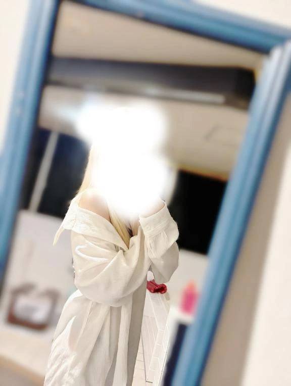 お礼と出勤の報告です📢