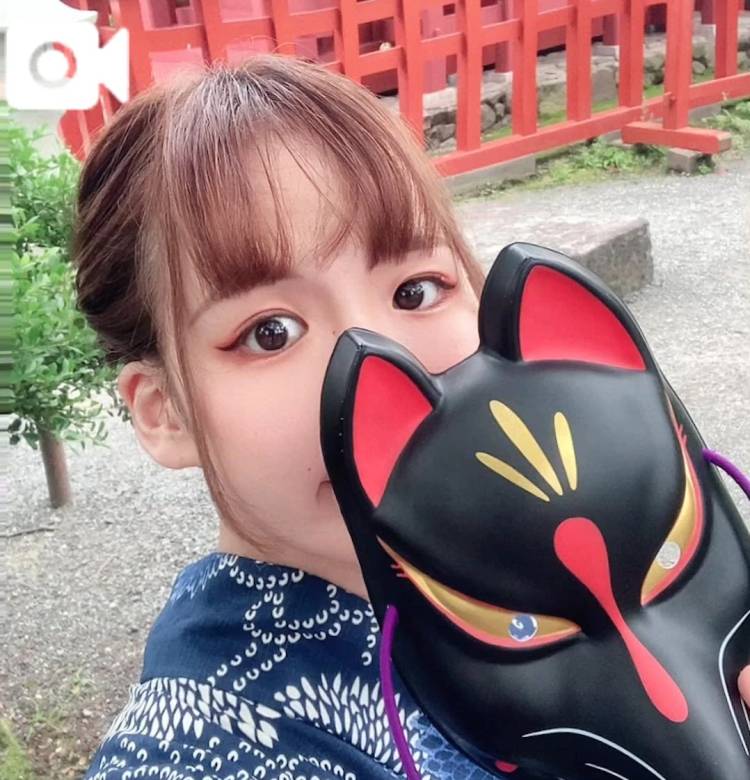 🍊ぎゅぎゅっと🍊