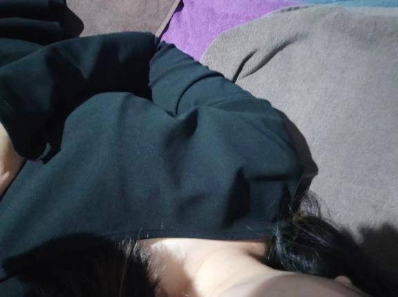 幸せ♡