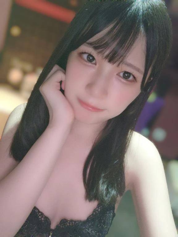 金曜日だね🥺︎