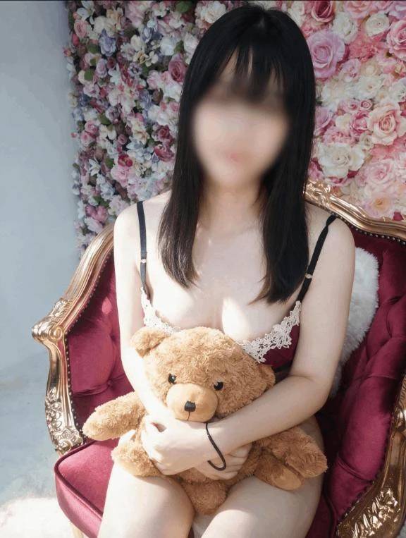 先取りチラ見せ💓