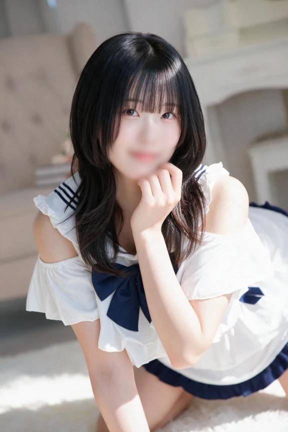 パネルかわったよ🫶
