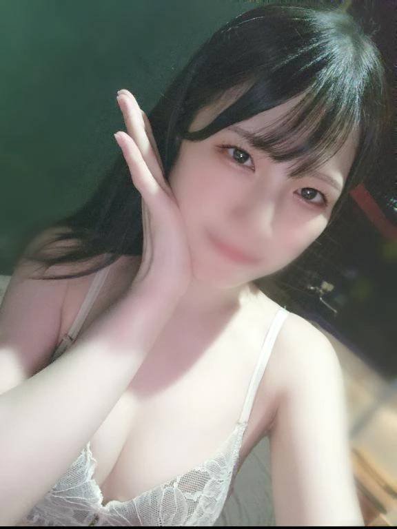 濃かったね‪🫶🏻︎‪