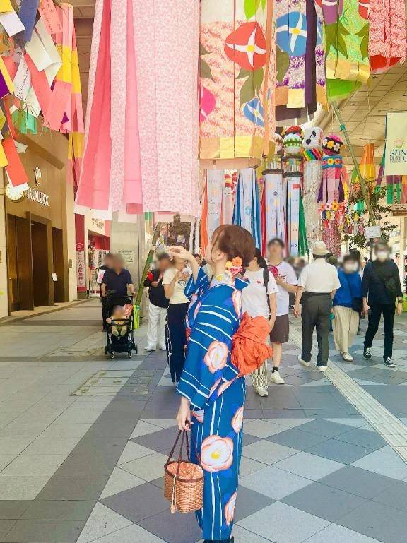 🍊可愛いって言ってほしい🍊