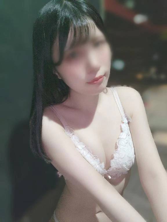 早いね❢❢