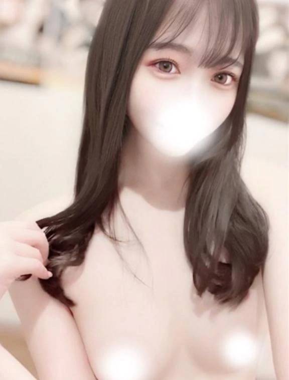 やたら多いと思ったら