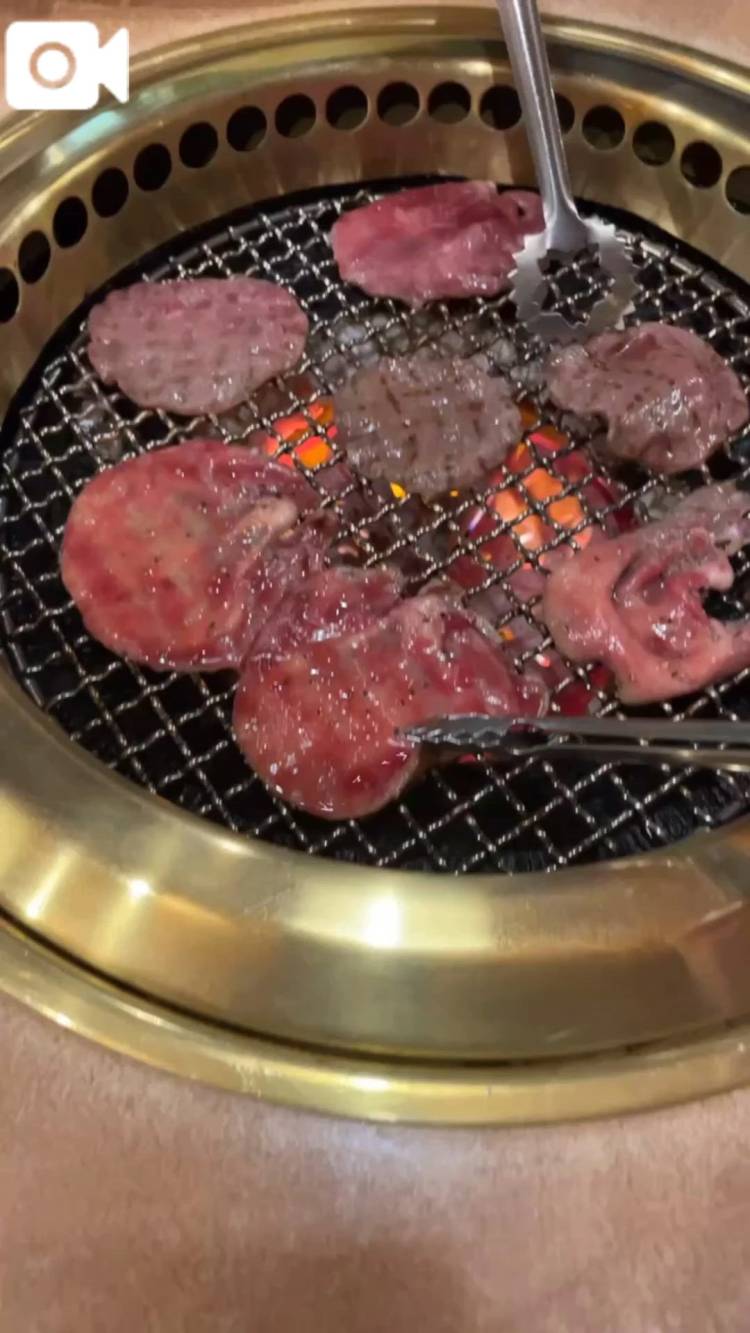 まこと