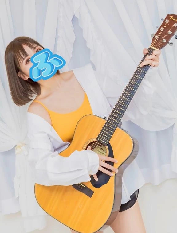 🍊ちゃんと愛機なんですよ🍊