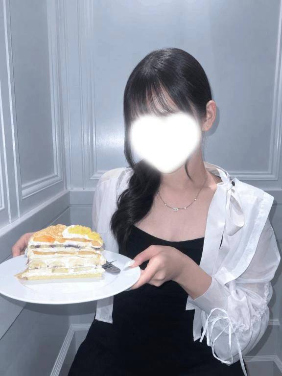 ひめの