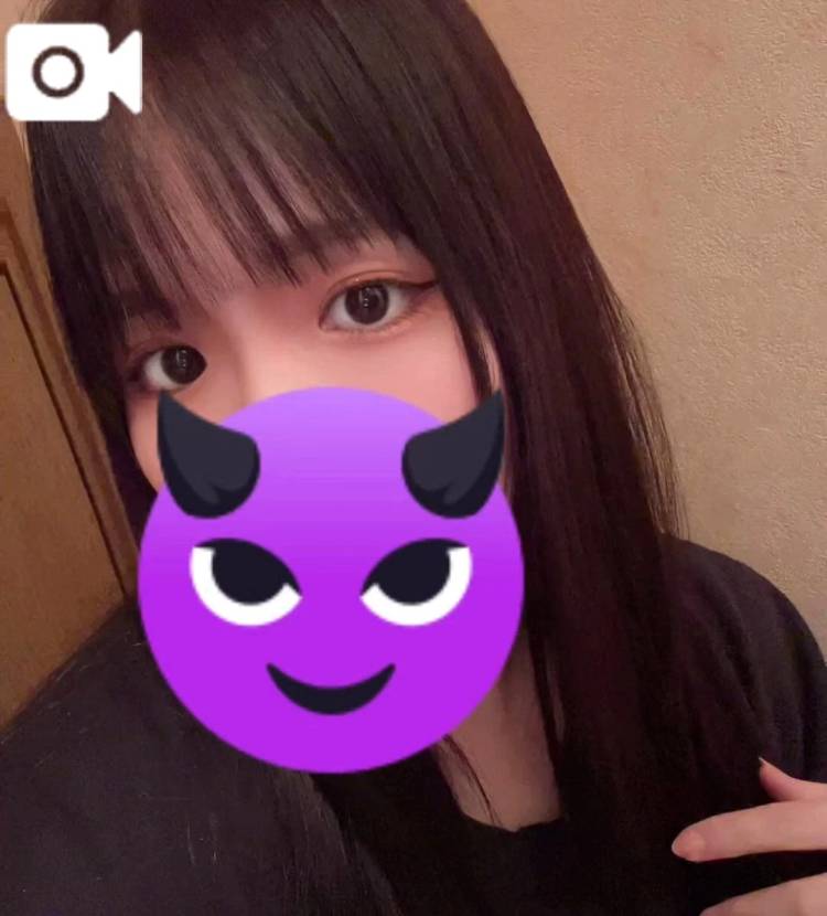 🍊ちょっと悪い子🍊