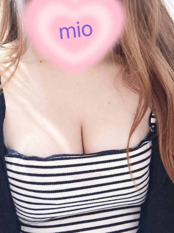 こんにちはっ💕