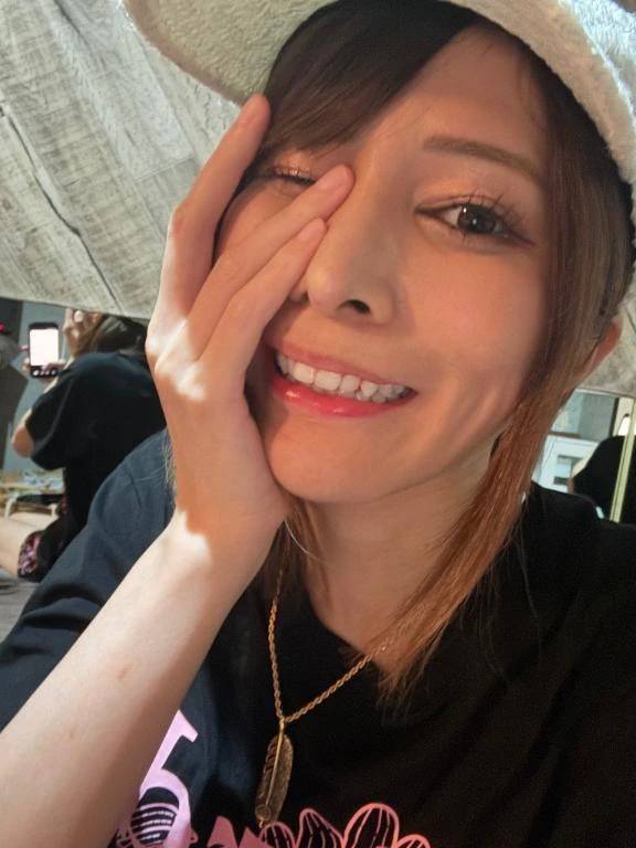 〇〇の日ʕ•ᴥ•ʔ