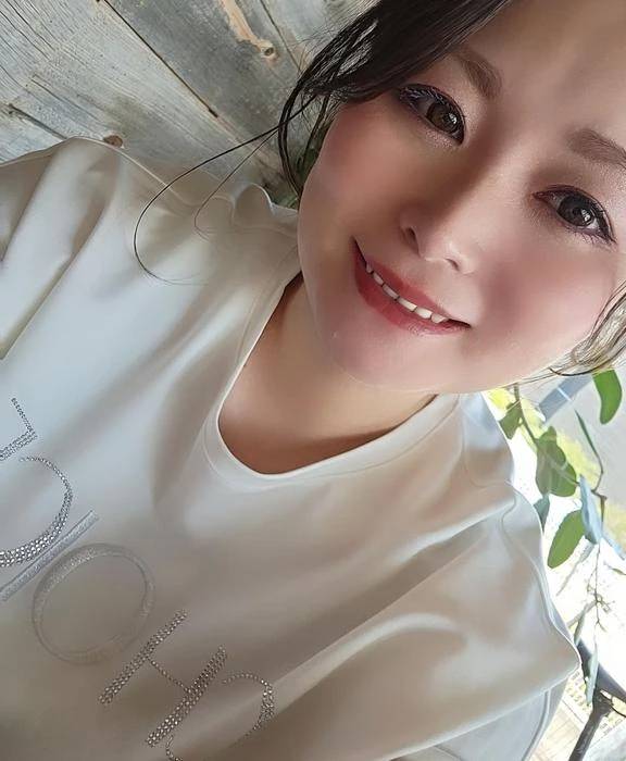 ☆今日のお題③☆