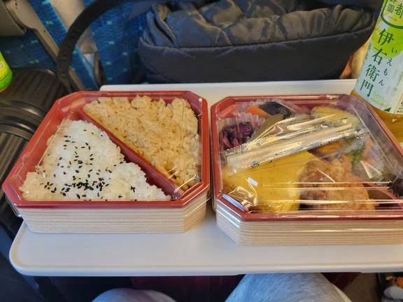 ☆今日のお題①☆