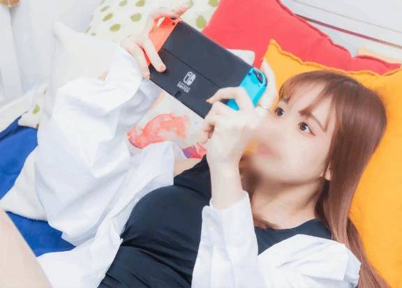 🍊G級ハンター🍊