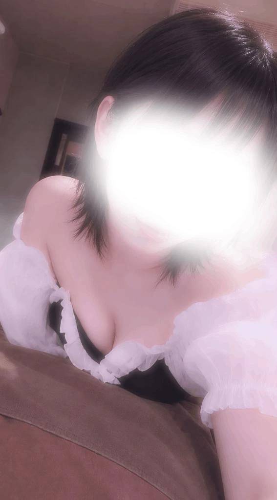 やっと出勤だぁ！！
