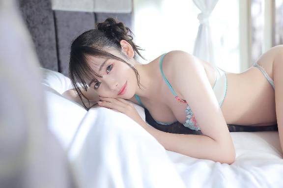 今日のおはよう