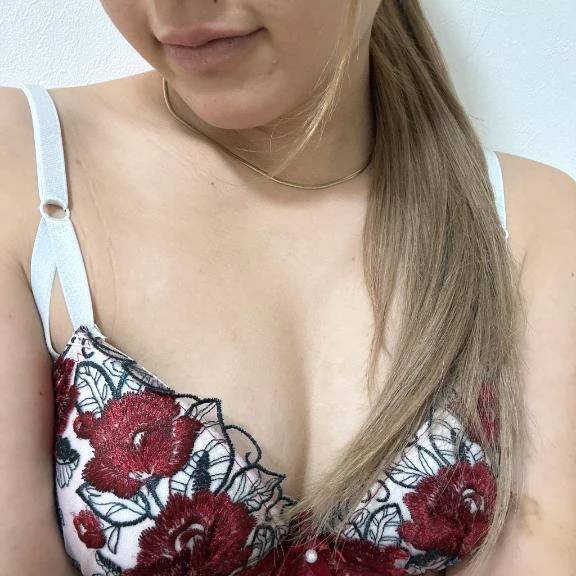 👜