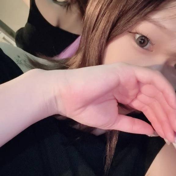 21:00〜残り1枠🈳❣️
