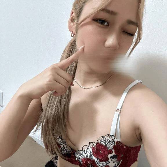 🦖