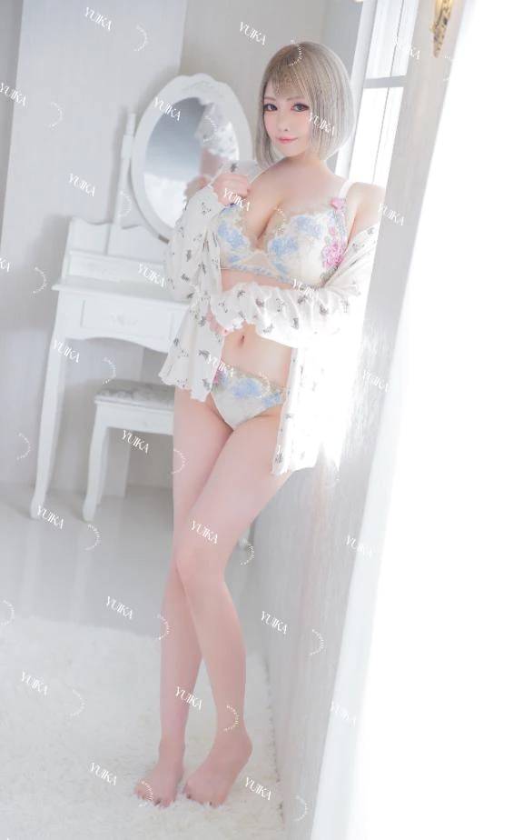 お題❤️今日は「国際平和デー」!! 身近な人からされると嬉しいことや、幸せを感じる瞬間は何ですか??
