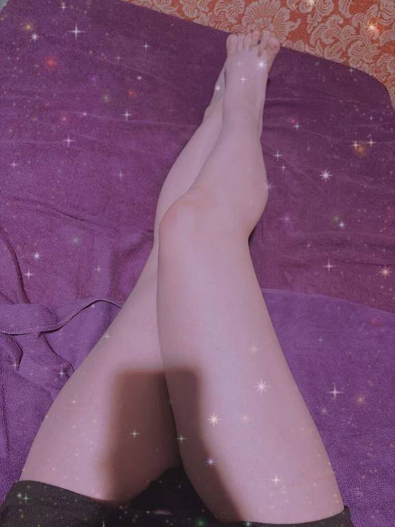 いつもありがとう♥️